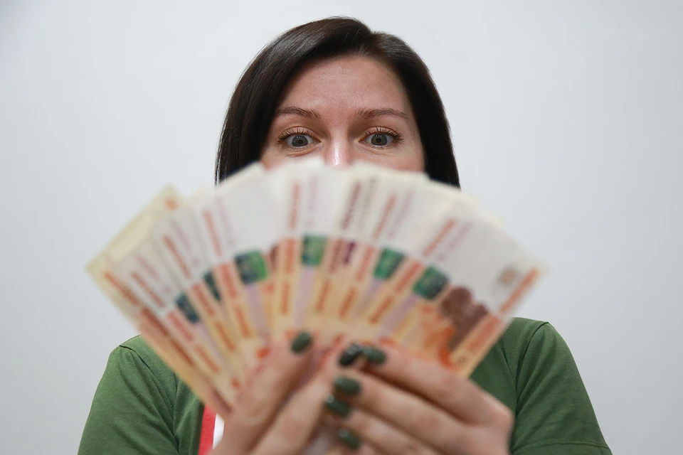 Субсидия для семьи из двух человек составляет 30% от стоимости жилья
