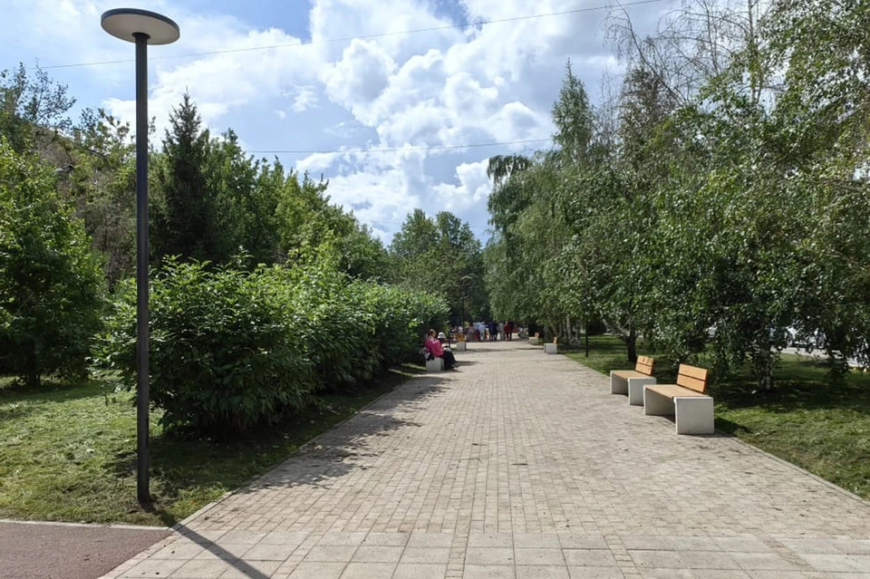 Фото: admkrsk.ru