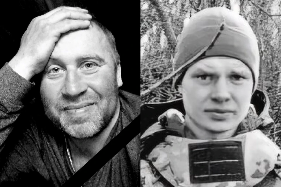 Фото: Администрация Верещагинского муниципального округа