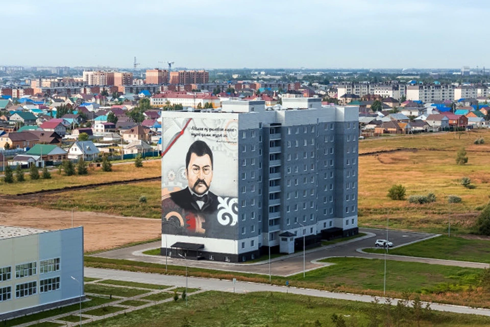 Источник: Allur