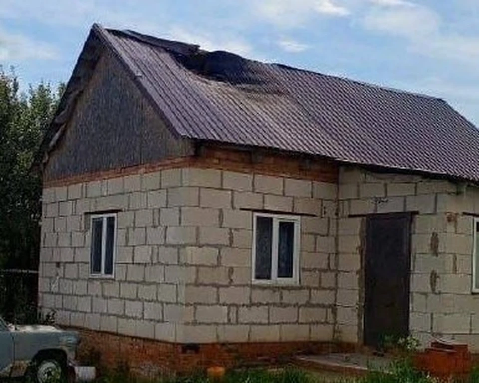 ВСУ за сутки нанесли удары по 46 населенным пунктам Белгородской области