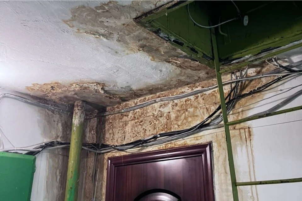 Фото: прокуратура Челябинской обалсти