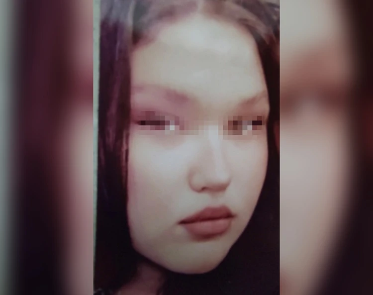 «Сгнила заживо»: в Сыктывкаре 21-летняя девушка умерла после стандартной операции на вене