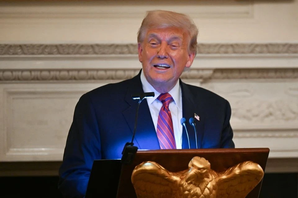 Угрозы Трампа в адрес России довели простых американцев: фермеры готовятся к дню «икс»