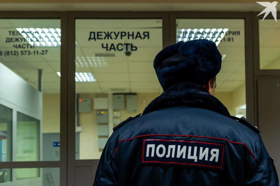 В отношении подростка возбуждены уголовные дела по статье «Кража».