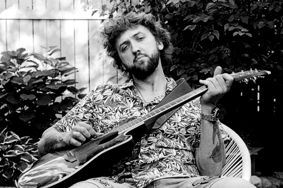 Рулеву было всего 35 лет, его жене - 33 года. Фото: личная страница в соцсетях