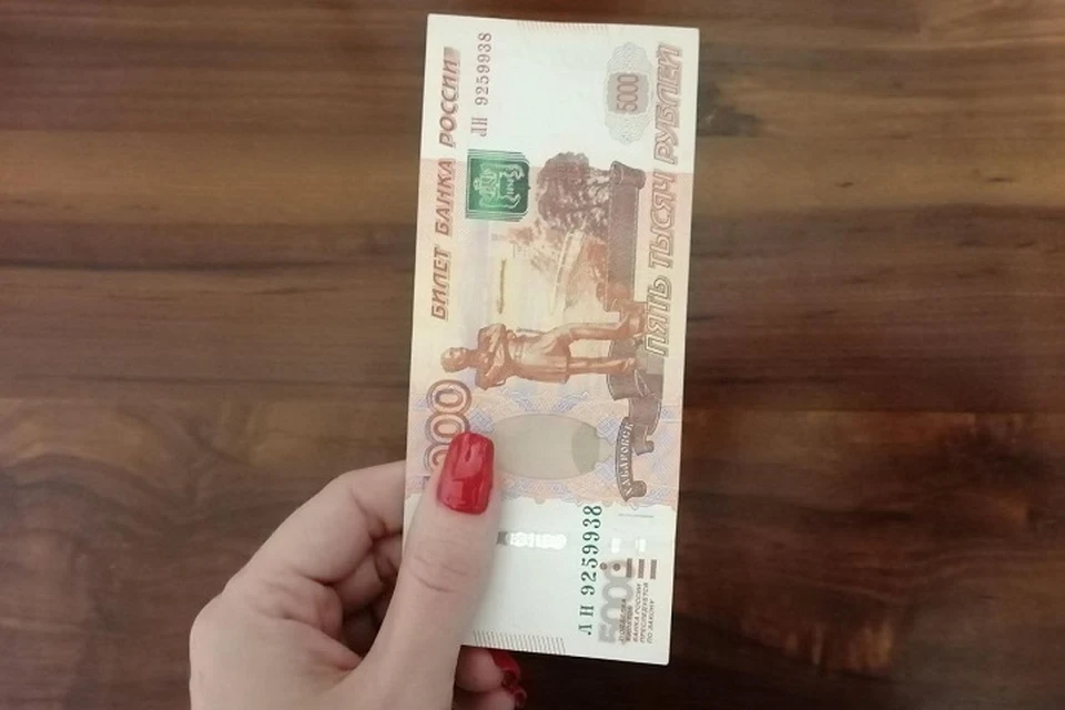 Более миллиона рублей отдала мошенникам жертва из Ярославля.