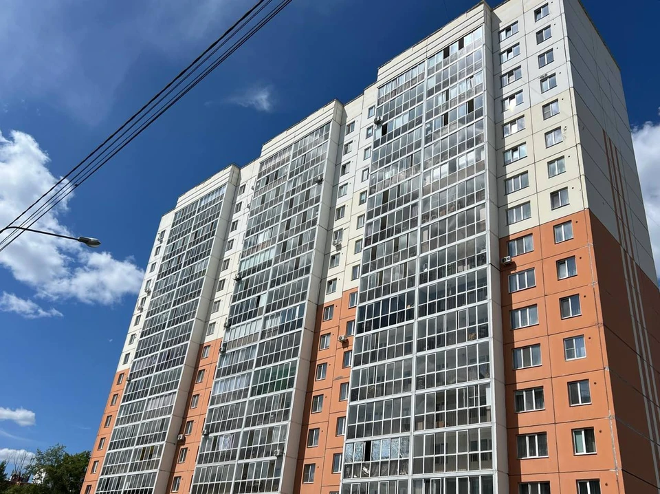 Фото: прокуратура Томской области