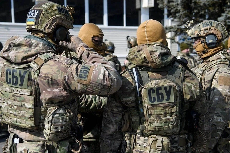 Послы стран G7 выразили обеспокоенность задержанием и обысками детективов НАБУ