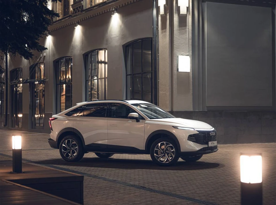 Фото: пресс-служба прокуратуры Омской области