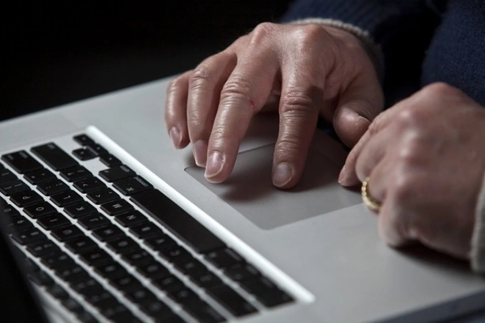 В России совершение преступления через VPN стало отягчающим обстоятельством