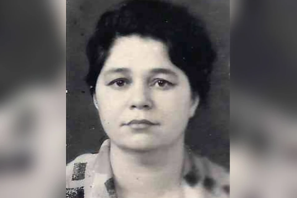 Сценарист Алла Горкавцева умерла на 97-м году жизни. Фото: Союз кинематографистов РФ