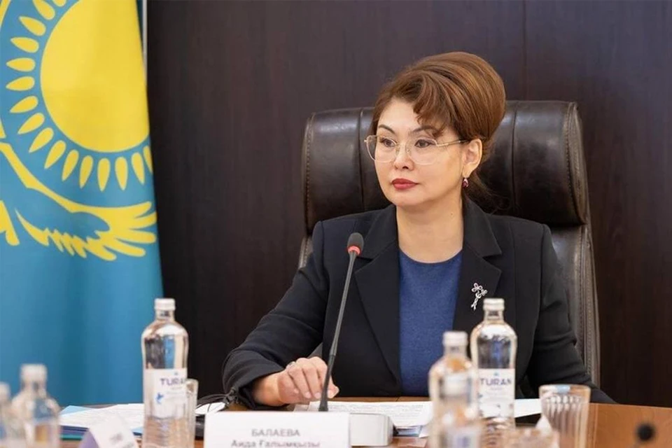 Источник: gov.kz