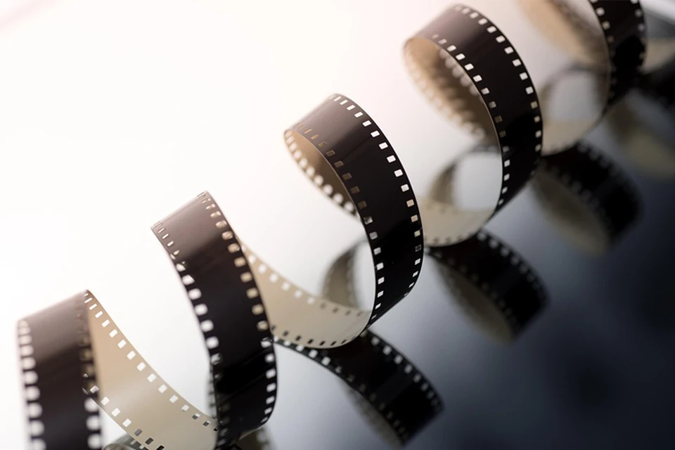 Источник: pixabay.com