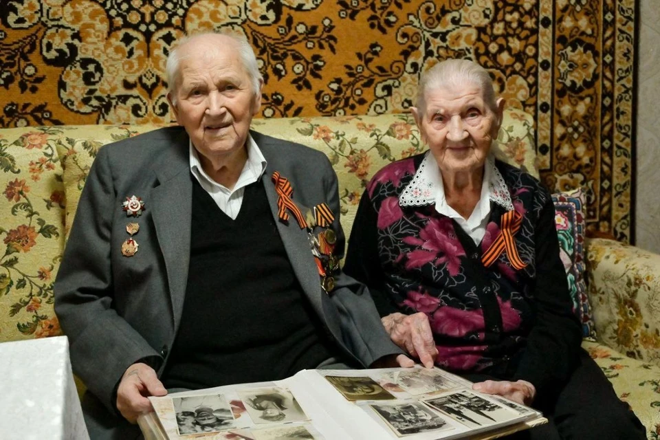 Фото: пресс-служба администрации Сочи