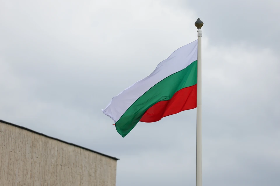 Внук последнего коммунистического лидера Болгарии покончил с собой