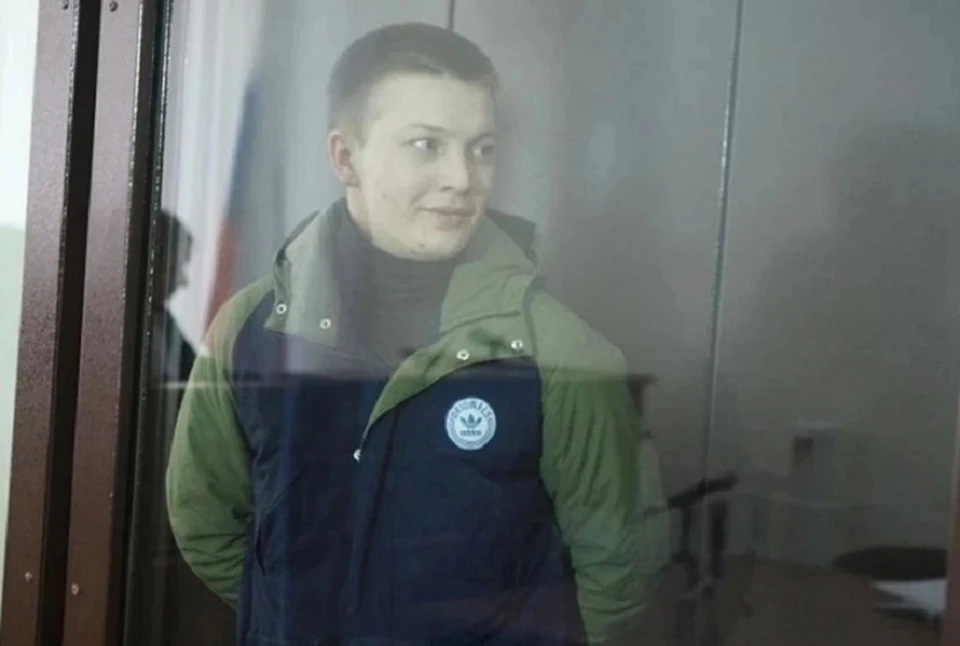 Автохам Игорь Новоселов подтвердил, что освобожден