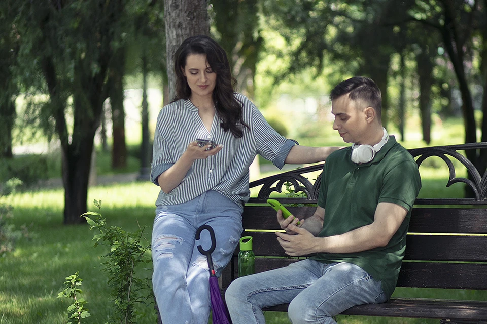 Фото: Пресс-служба компании МегаФон