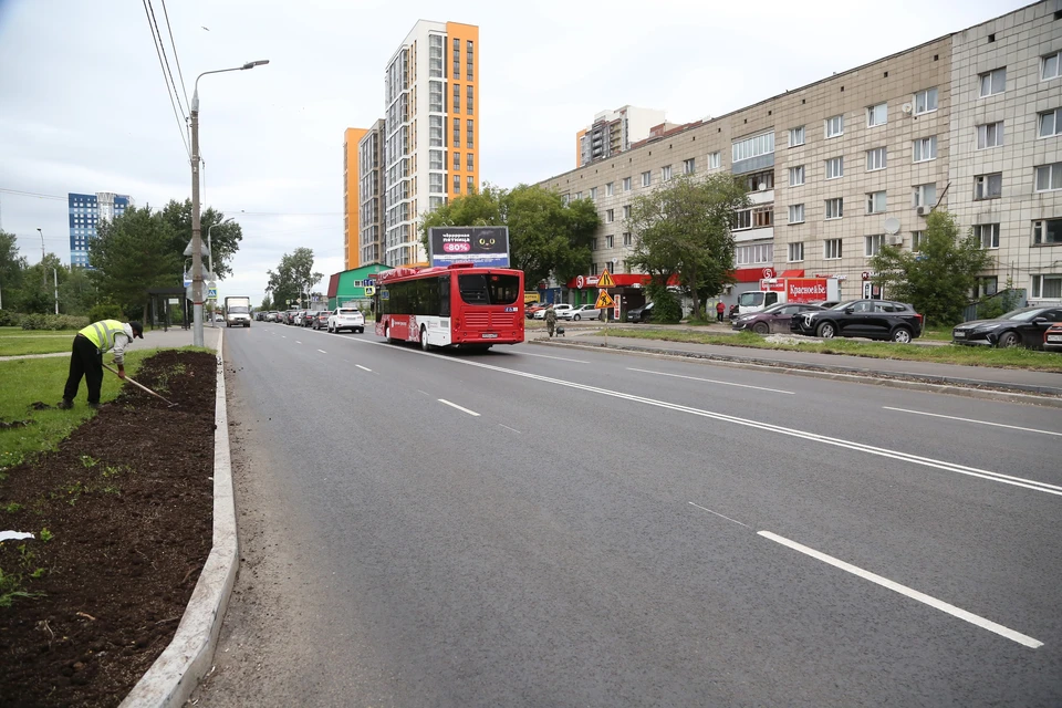 Фото6 пресс-служба городской администрации