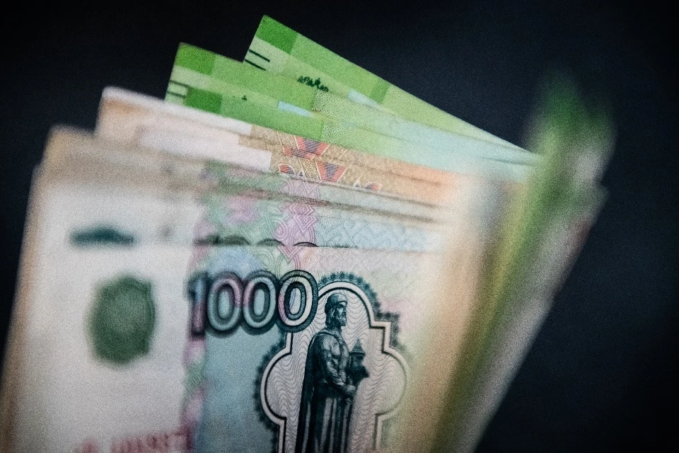 Корпоративные выплаты до 1 млн руб. при рождении детей не будут облагаться НДФЛ