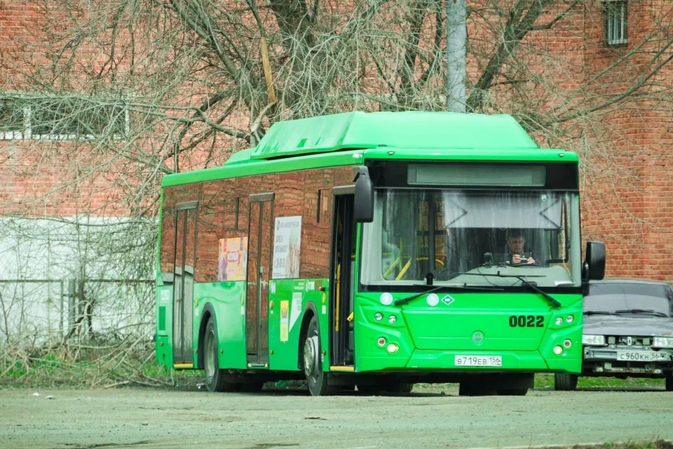 По словам самих же водителей, их не устраивает зарплата, отсутствие стабильности и руководство