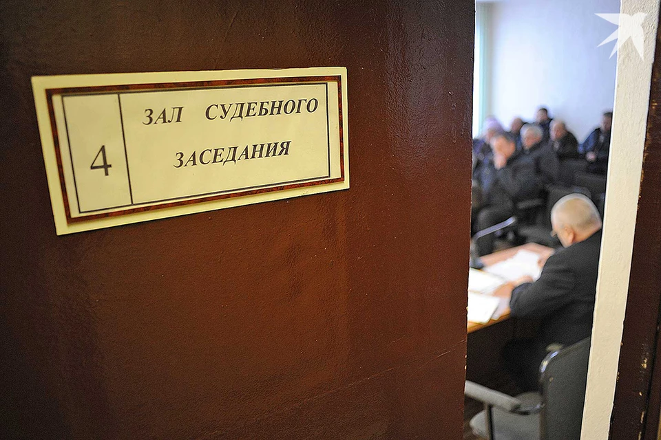 МВД назвало самое распространенное киберпреступление, которое совершается против белорусов. Фото носит иллюстративный характер.