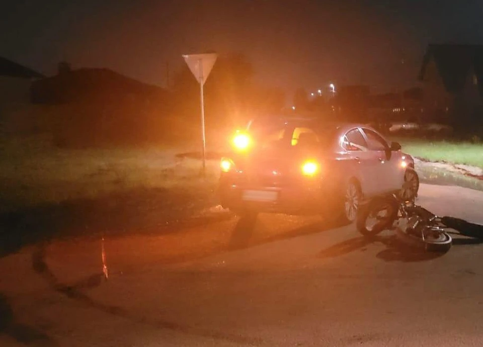 Фото ГУ МВД по области