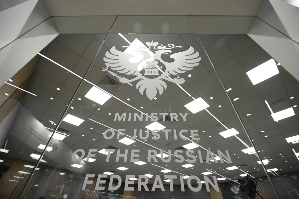 Еще двум фигурантам дела гибели журналистки Паперной назначили наказание в виде 3 лет тюремного срока. Фото: личный архив.