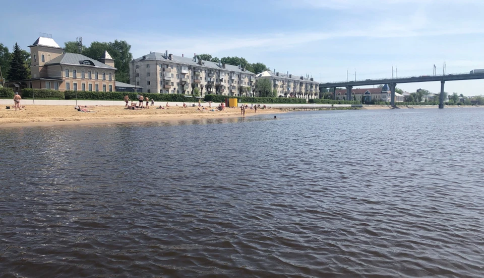 Источник: grad.kostroma.gov.ru