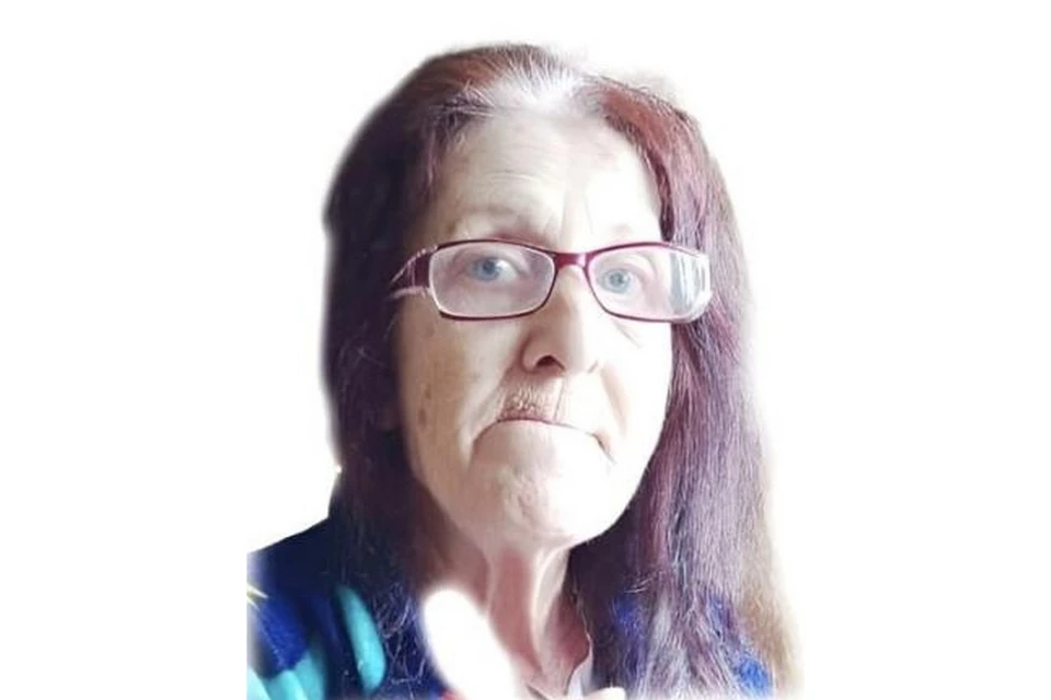 В Новосибирской области ищут без вести пропавшую 70-летнюю пенсионерку. Фото: ДПСО «ЛизаАлерт» Новосибирской области