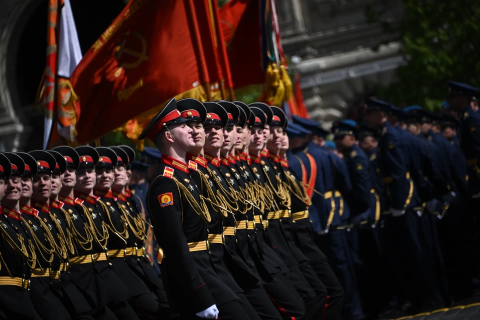 В Нижегородской области откроют военное-инженерное командное училище.