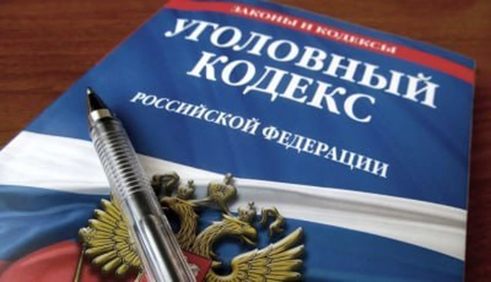 Полиция Калуги раскрыла схему фиктивной регистрации мигрантов.