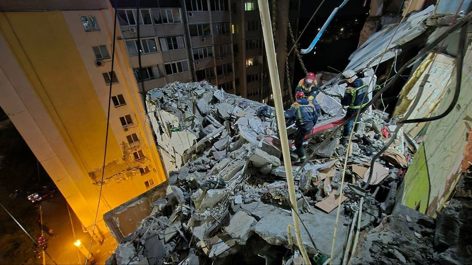 Фото: Правительство Саратовской области