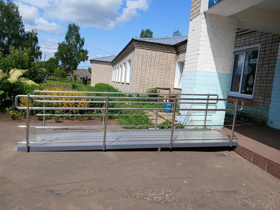 Фото: пресс-служба прокуратуры Кировской области