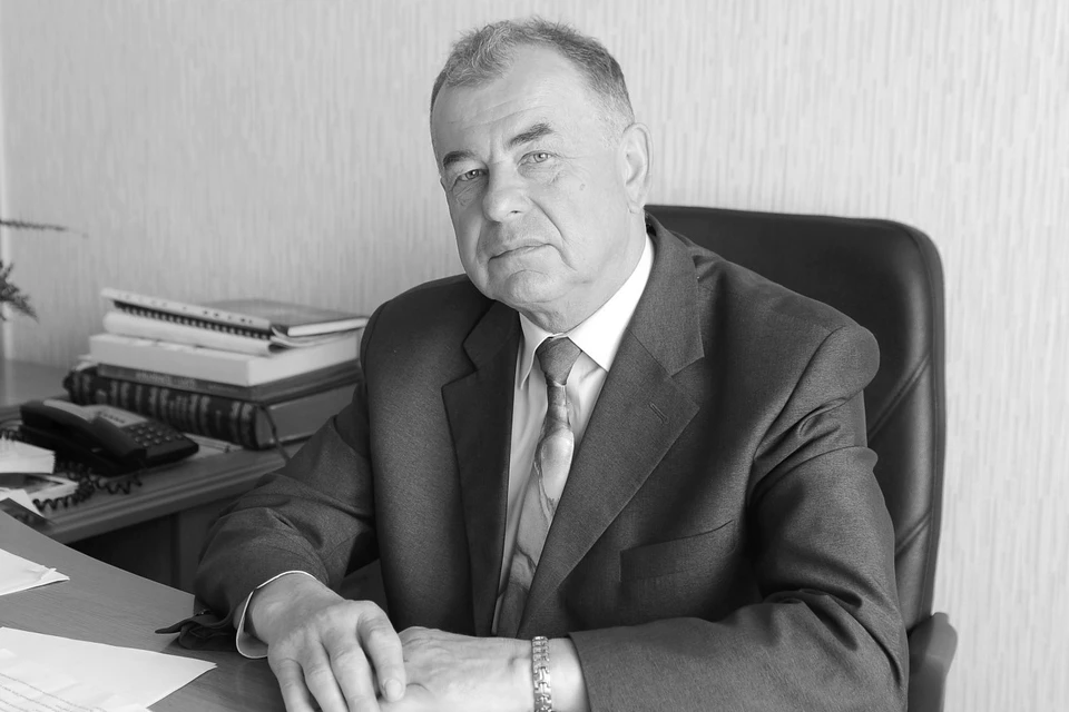 Фото: Пресс-служба регионального правительства