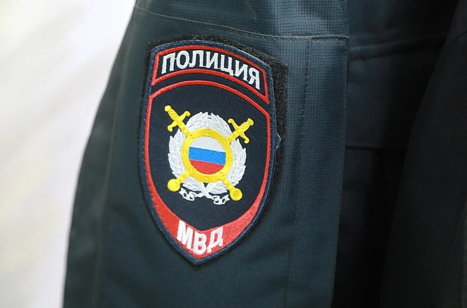 В Назарове вынесли приговор мужчине, который проникал в служебные кабинеты и обчищал сумки