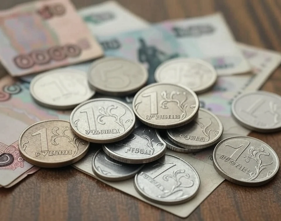 Фото сгенерировано ИИ