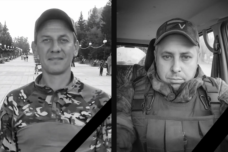 Фото: Администрация Верещагинского муниципального округа