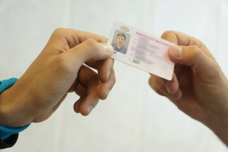 В список включили аномалии цветового зрения и уточнили коды психических расстройств