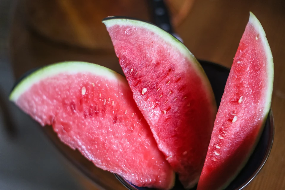 Оптимальная температура для хранения – 2-6 градусов