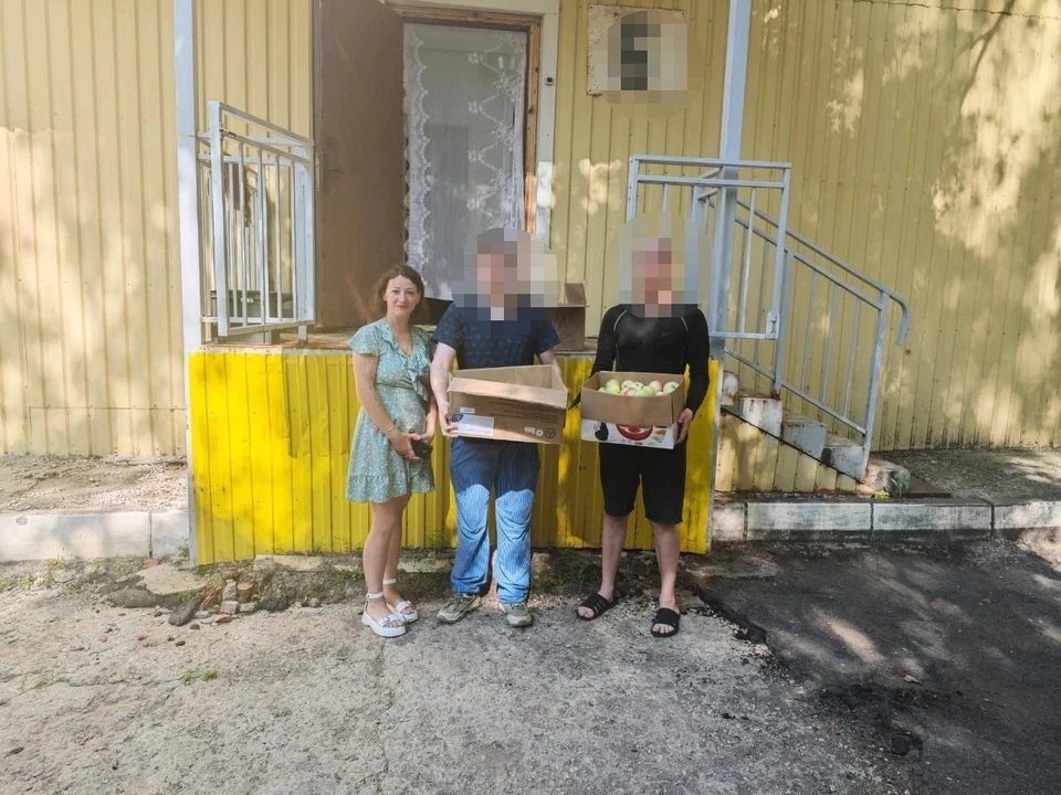 Фото: ООО "Волга-Медиа"