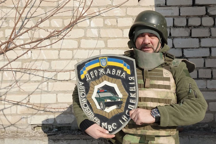 Часов Яр освобожден: как российские войска перемалывали самую большую группировку ВСУ в городе-крепости