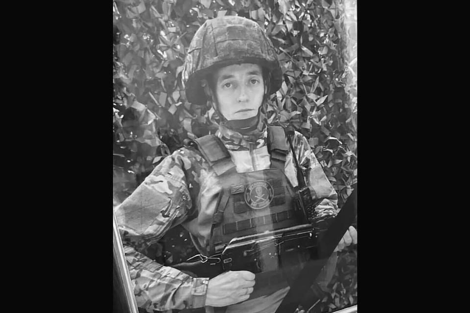 Фото: Администрация Красновишерского муниципального округа