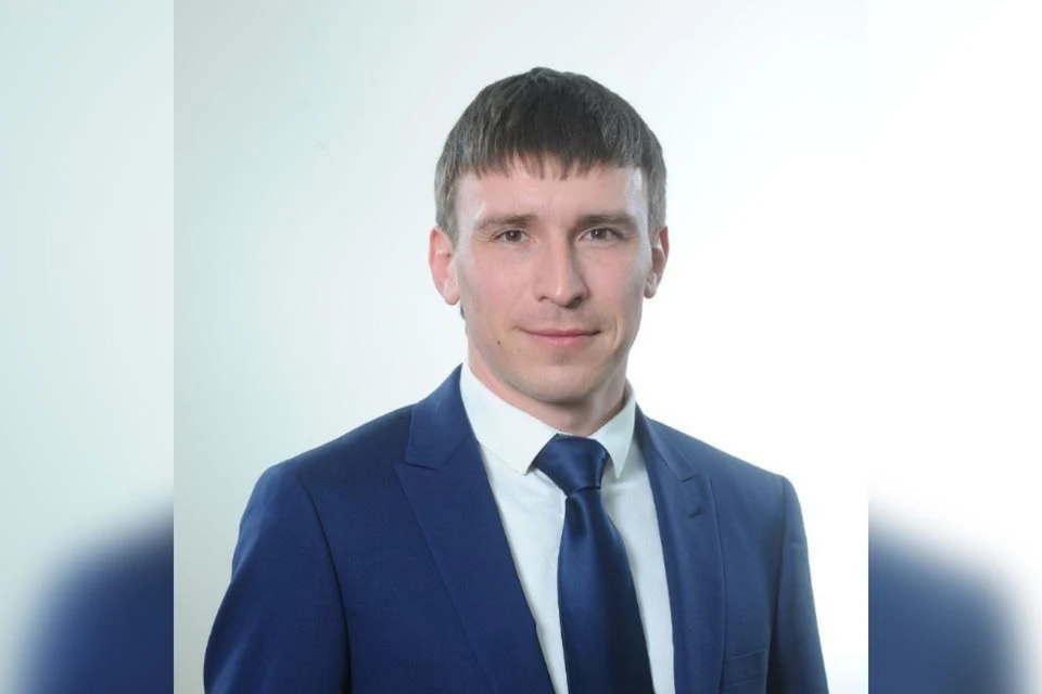 Недавно Солнцев раскритиковал Александра Сиса