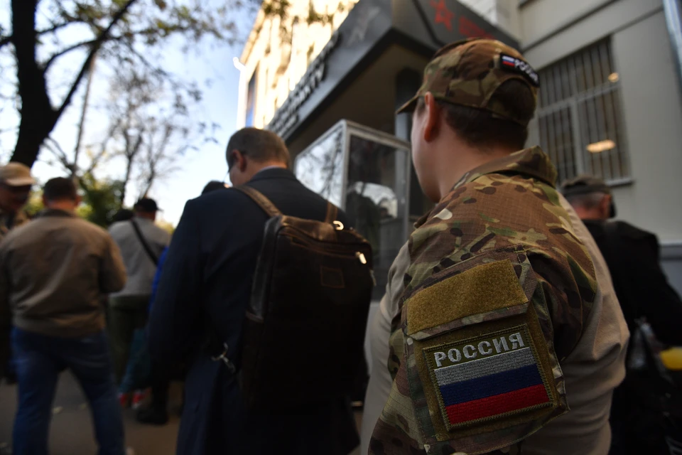 Соответствующее постановление приняли на заседании правительства Севастополя 1 августа.