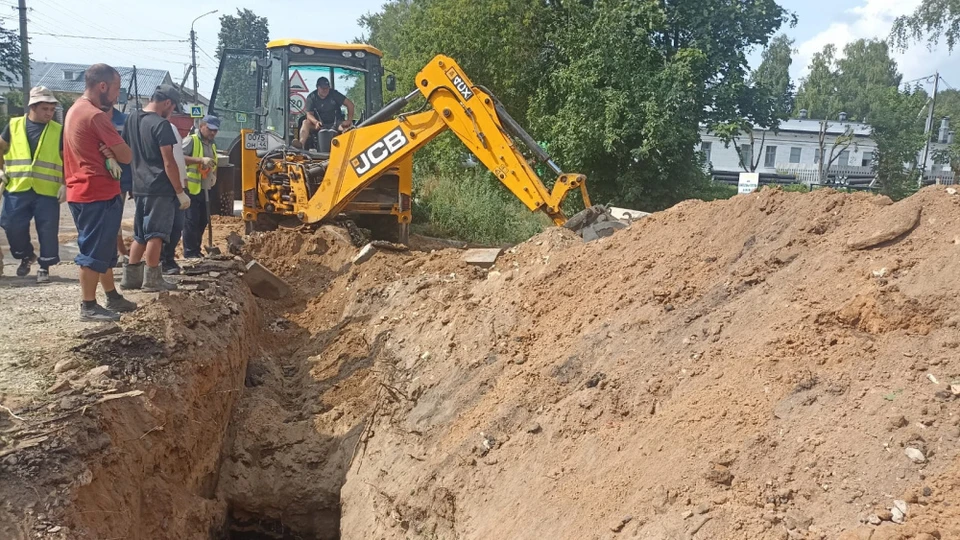 Источник: https://grad.kostroma.gov.ru/