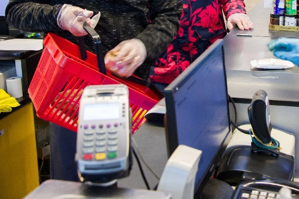 Изменения произошли в период с 21 по 28 июля.