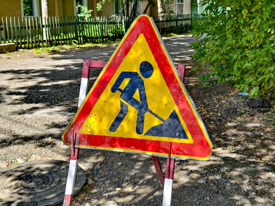 Дмитрий Еланаков