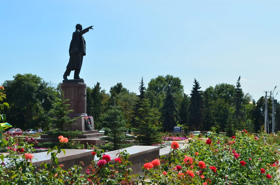 Левин приступил к работе с 4 августа