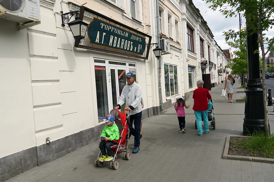 Целых 83% респондентов говорят, что малые города нужны, что их исчезновение станет невосполнимой потерей для страны